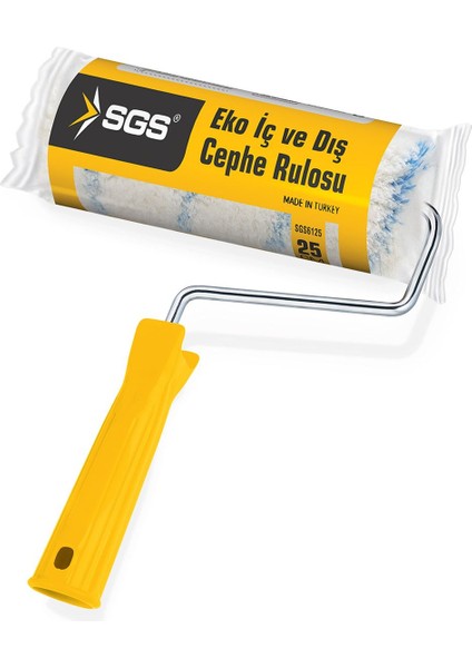 Boya Badana Seti indirimleri