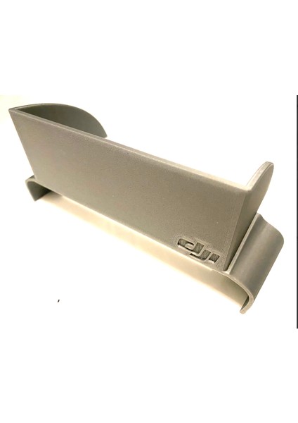 Dji Rc2 Güneş Engelleiyici modelleri