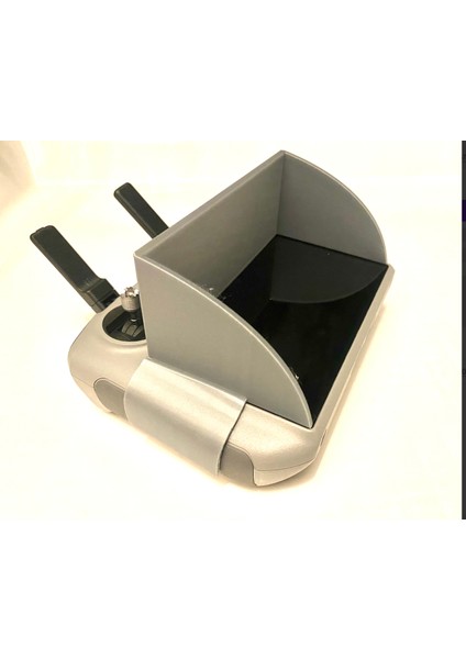 Dji Rc2 Güneş Engelleiyici fırsatları