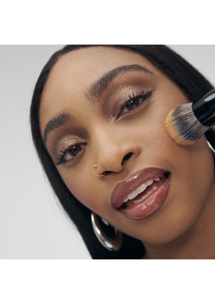 Pinceau Pro - Fondöten Fırçası #64 fiyatları