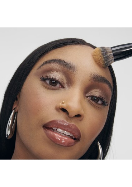 Pinceau Pro - Fondöten Fırçası #64 modelleri