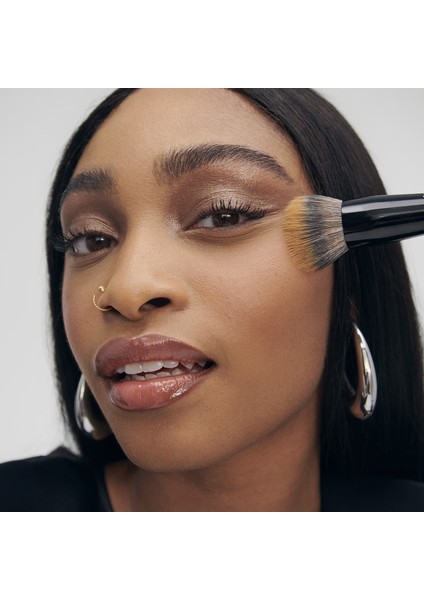 Pinceau Pro - Fondöten Fırçası #64 fırsatları