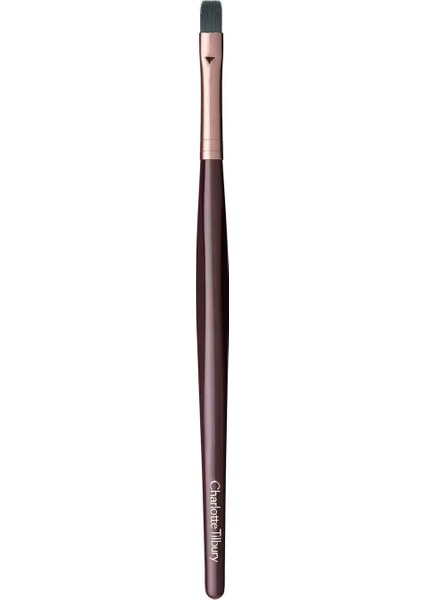 Lip Brush - Dudak Fırçası