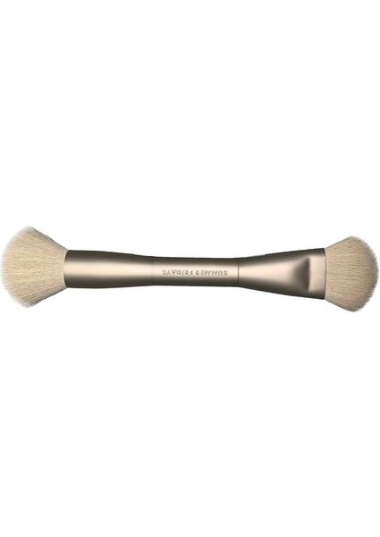 The Blush Brush - Allık Fırçası