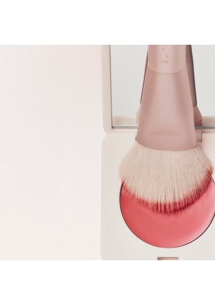 The Blush Brush - Allık Fırçası fiyatları