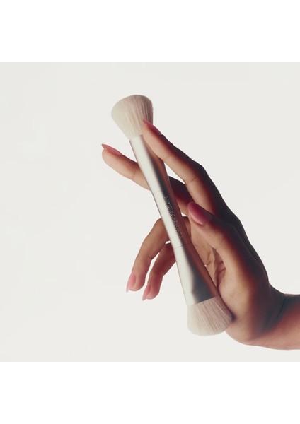 The Blush Brush - Allık Fırçası modelleri