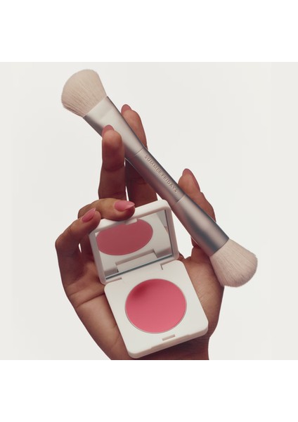 The Blush Brush - Allık Fırçası fırsatları