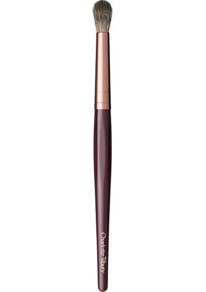 Eye Blender Fırça - Göz Fırçası