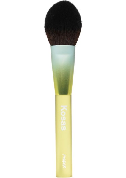 Brush - Konik Fırça