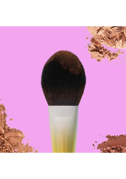 Brush - Konik Fırça fiyatları