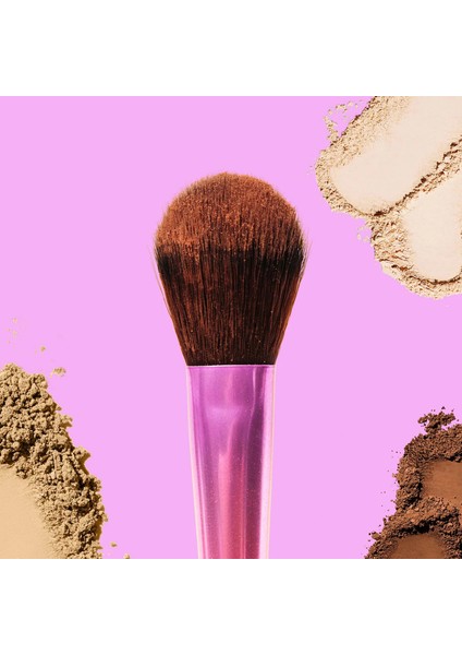 Brush - Yüz Fırçası fiyatları