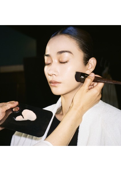 Pinceau #118- Makyaj Fırçası fiyatları