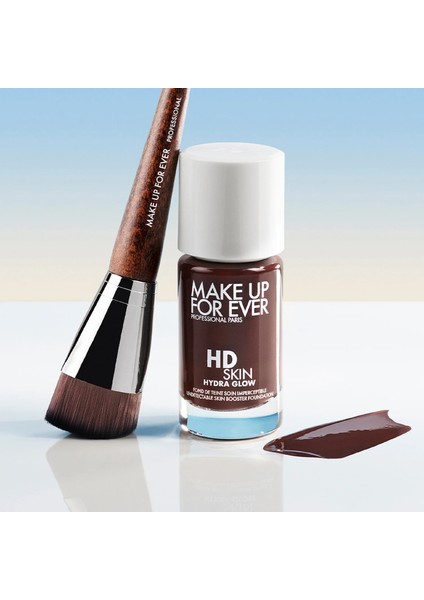 Pinceau #118- Makyaj Fırçası modelleri