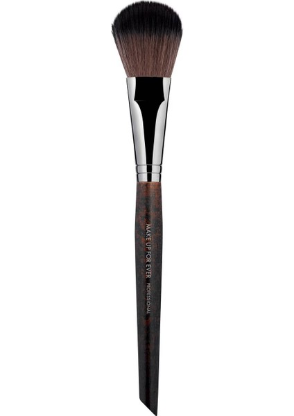 Pinceau #156 - Allık Fırçası