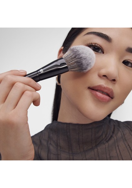 Pro Brush - Pudra Fırçası #50 fiyatları