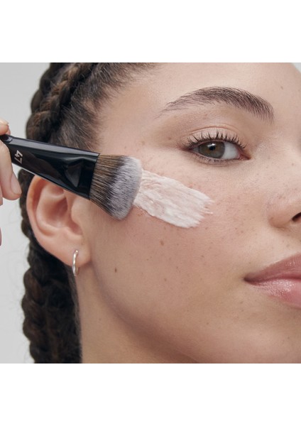 Pinceau Pro - Fondöten Fırçası #47 fırsatları