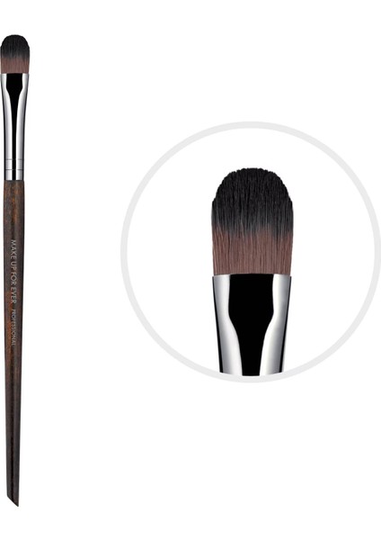 Fırça #226 - Orta Gölgeleme Fırçası