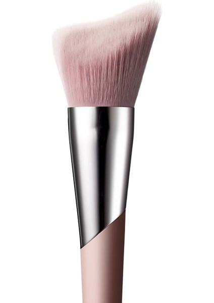 Cheek-Hugging - Bronzer Fırçası 190 fiyatları