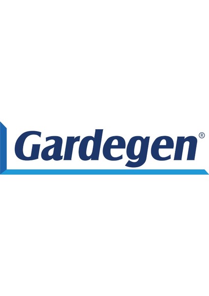 Gardegen (AHCComp-EGCG-QUERCETİN-120KP Folic Asit – Çinko- Vitamin B12 – Vitamin - D+VitaminC fiyatları