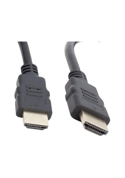 HDMI To Av Rca Tos Çevirici + HDMI Kablo + Rca Kablo modelleri
