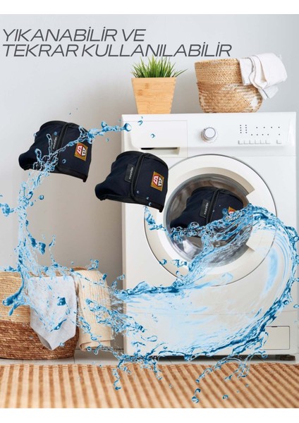 Erkek Köpekler Için Çiş Bezi & Erkek Köpek Külot Renkleri modelleri