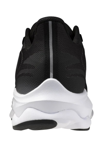 Wave Serene 2 Erkek Koşu Ayakkabısı Siyah indirimleri