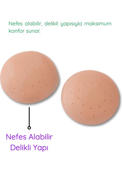 Meme Ucu Kapatıcı fırsatları