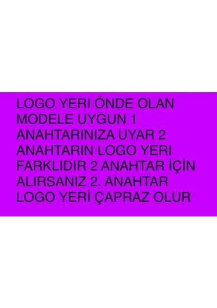 Toyota Chr C-Hr Camry Corolla Cross Prius Prado Rav4 Hilux Karbon Anahtar Kılıf 2.ve3.resime Bakınız modelleri