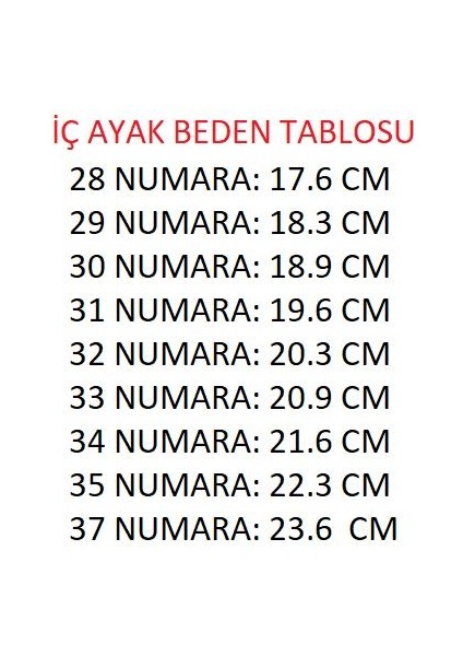 Kız Çocuk Pembe Abiye Simli Kum Detaylı Fiyonklu Ayakkabı fırsatları