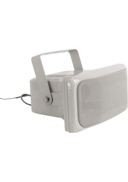 Magicvoice Mv-29 30 Watt 100 Volt Usb'li Horn Hoparlör