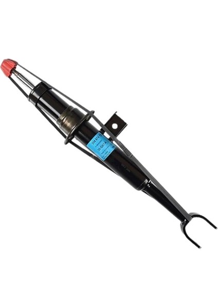 Ön Sağ Amortisör Bmw F10 . F18 5 Serisi