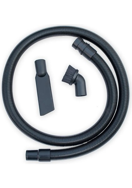 Sanayi Tipi Üç Motorlu 60 Litre Islak / Kuru Süpürge fiyatları