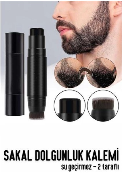 Engithalat Sakal Dolgunluk Kalemi fiyatları