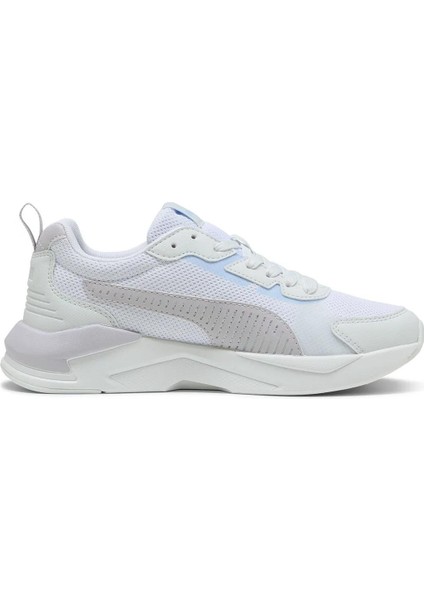 400229 14 X-Ray 3 Lt Kadın Spor Ayakkabı