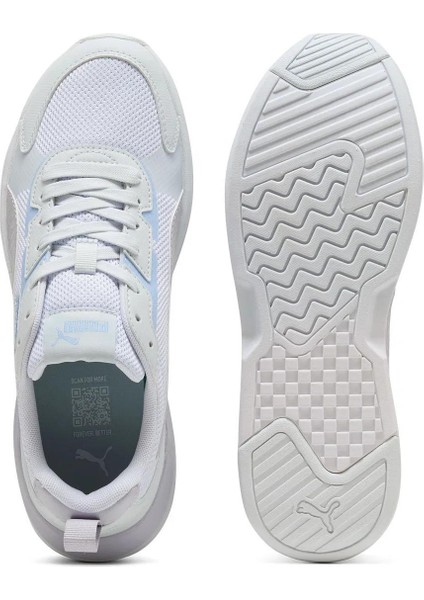 400229 14 X-Ray 3 Lt Kadın Spor Ayakkabı modelleri