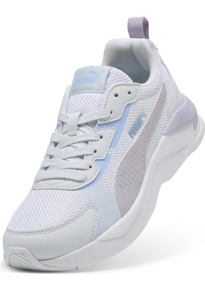 400229 14 X-Ray 3 Lt Kadın Spor Ayakkabı fırsatları