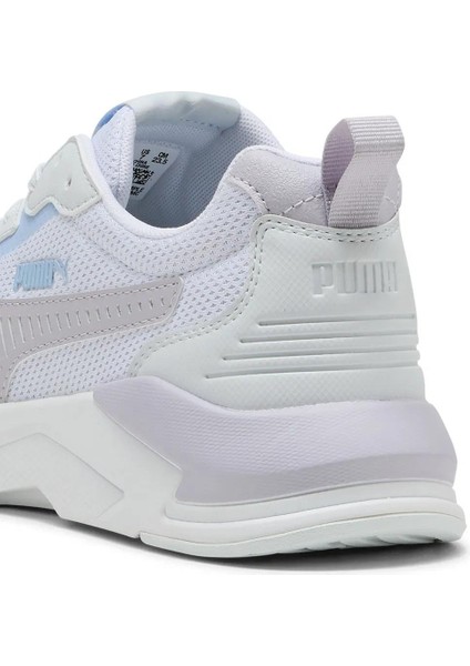 400229 14 X-Ray 3 Lt Kadın Spor Ayakkabı indirimleri