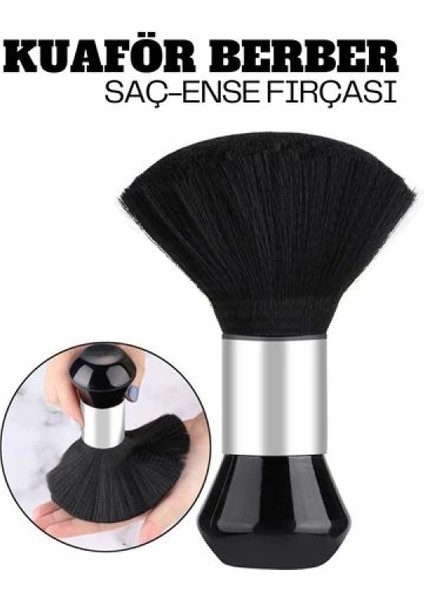 Engithalat Ense Saç Kıl Fırçası Absolute Design fiyatları