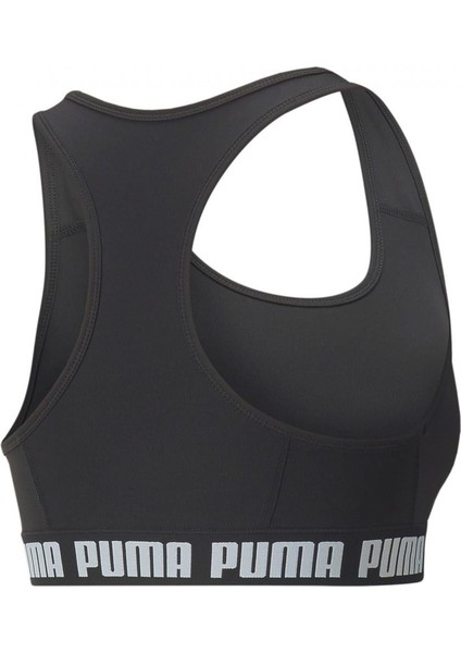 - Mid Impact Strong Kadın Sporcu Sütyeni - 521598 modelleri