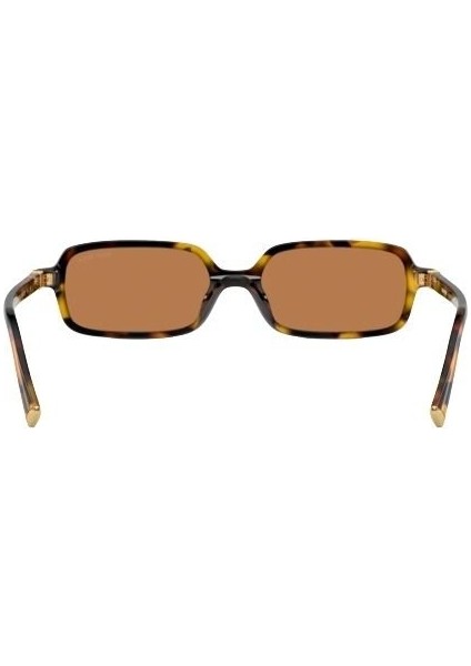 0MU11ZS VAU2Z1 51 Güneş Gözlüğü fırsatları