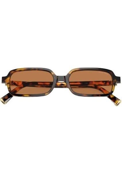 0MU11ZS VAU2Z1 51 Güneş Gözlüğü indirimleri