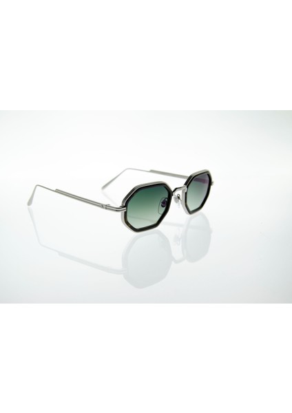 Fv Thor Slv Hvn Yeşil Degrade Franco Vital Güneş Gözlüğü modelleri