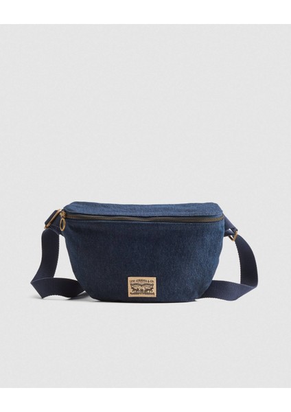 ® Devon Crossbody Çanta