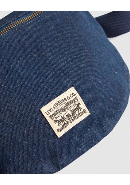 ® Devon Crossbody Çanta fiyatları