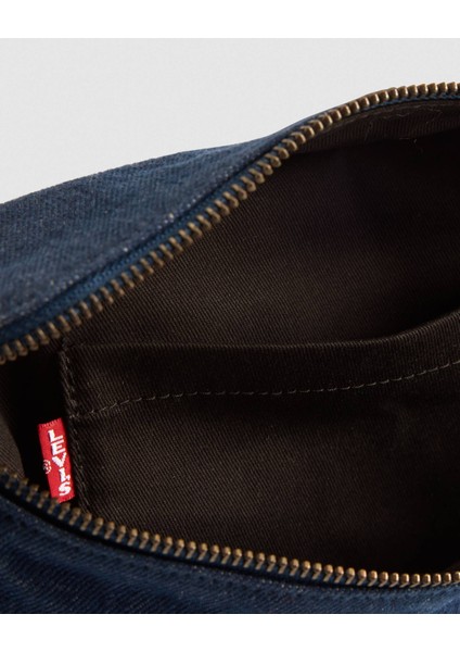 ® Devon Crossbody Çanta modelleri