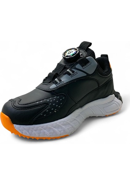 2024 Çocuk Rahat Sneaker modelleri