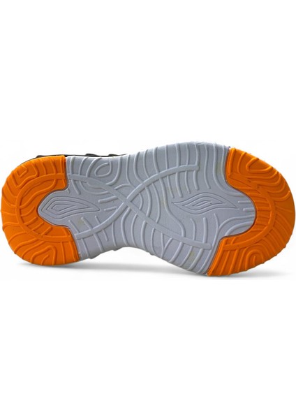 2024 Çocuk Rahat Sneaker indirimleri