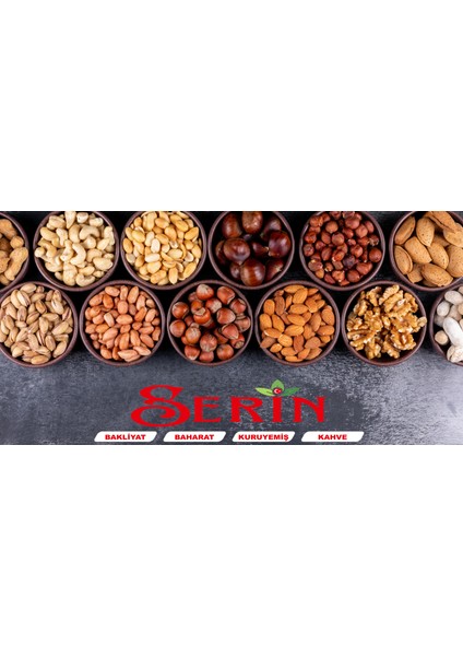 Karışık Çerez Lüks 1000 gr fiyatları