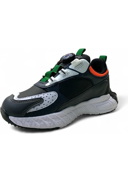 2024 Çocuk Rahat Sneaker modelleri