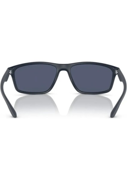 AX4122S 8181/80 59 Güneş Gözlüğü fiyatları